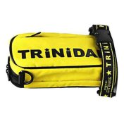 Dardera Trinidad Kuma Amarillo - 2