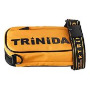 Dardera Trinidad Kuma Naranja - 2