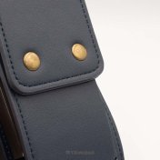 Funda Dardos Trinidad Capucha Navy - 3
