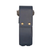 Funda Dardos Trinidad Capucha Navy - 1