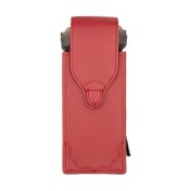 Funda Dardos Trinidad Cuarto Rojo - 1