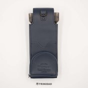 Funda Dardos Trinidad Cuarto Navy - 2