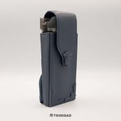 Funda Dardos Trinidad Cuarto Navy - 3