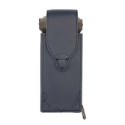 Funda Dardos Trinidad Cuarto Navy - 1