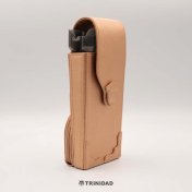 Funda Dardos Trinidad Cuarto Gold - 3