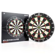 Diana GOAT Everscore NXT LVL Dartboard - 2
