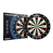 Diana GOAT Proscore FLX Dartboard - 2