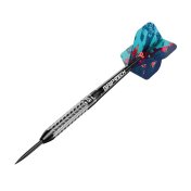 Dardos GOAT Traction Steel 80% 24gr - 2