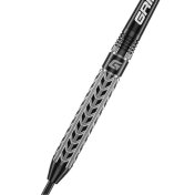 Dardos GOAT Traction Steel 80% 24gr - 3