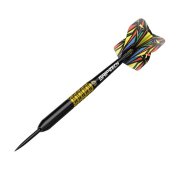 Dardos GOAT Athlete Yellow Steel Latón 12gr - 2