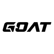 plumas-goat-plumas-para-dardos-goat-flights-dardos-goat