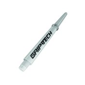 Cañas GOAT GripTech Blanca Larga 48mm - 1