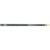 Taco de billar, Pool, torneo Classic EarthLite 201 13mm 20oz - 2