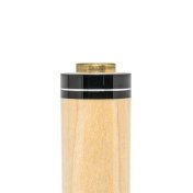 Taco de billar, Pool, torneo Classic EarthLite 201 13mm 20oz - 5