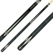 Taco de billar, Pool, torneo Classic EarthLite 201 13mm 20oz - 1