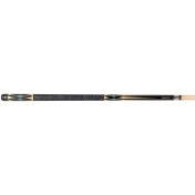 Taco de billar torneo Classic EarthLite 202 12mm 19oz - 2