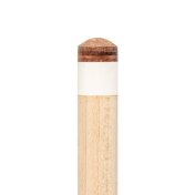 Taco de billar torneo Classic EarthLite 202 12mm 19oz - 3