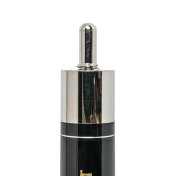 Taco de billar torneo Classic EarthLite 202 12mm 19oz - 4