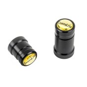 Taco de billar torneo Classic EarthLite 202 12mm 19oz - 6