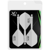 Pluma XQ Max Fenix Blanco Estandar 34mm - 3