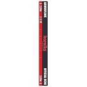Linea de Tiro Karella Official Oche - 2