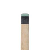 Taco de Billar Classic Powerbreak Jump Break Azul Rosca Rapida 14mm 21oz - 5