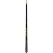 Taco de Billar Classic Powerbreak Jump Break Gris Rosca Rapida 20oz 14mm - 2