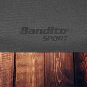 Tapete protector de suelo Bandito para futbolín - 5