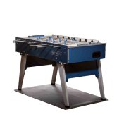 Tapete protector de suelo Bandito para futbolín - 7