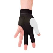 Guante Predator Glove Second Skin Jasmin Ouschan Blanco L/XL Diestro - 3