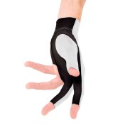 Guante Predator Glove Second Skin Jasmin Ouschan Blanco L/XL Diestro - 4