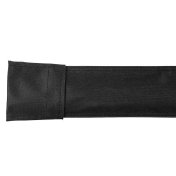Funda Taco Billar 1/1 Negra 81.5cm 1P-1F - 3