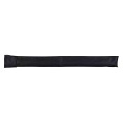 Funda Taco Billar 1/1 Negra 81.5cm 1P-1F - 1