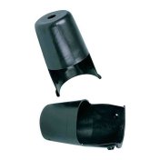 Juego Tronera Cestas Billar Dynamic II y III - 3