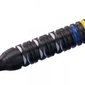 Dardos Cuesoul Jiho D1 Soft tip 90% 19g - 4