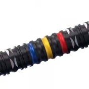 Dardos Cuesoul Jiho D1 Soft tip 90% 19g - 5