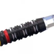 Dardos Cuesoul Jiho D1 Soft tip 90% 19g - 6