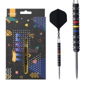 Dardos Cuesoul Jiho D1 Steel 90% 21g - 1