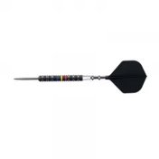 Dardos Cuesoul Jiho D1 Steel 90% 25g - 2