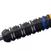 Dardos Cuesoul Jiho D1 Steel 90% 25g - 4