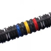 Dardos Cuesoul Jiho D1 Steel 90% 25g - 5
