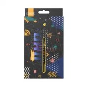 Dardos Cuesoul Jiho D1 Steel 90% 25g - 7