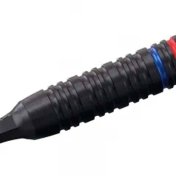 Dardos Cuesoul Jiho D2 Soft tip 90% 18g - 3
