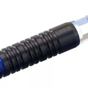Dardos Cuesoul Jiho D2 Soft tip 90% 18g - 4