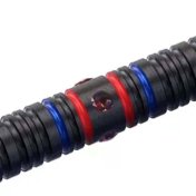 Dardos Cuesoul Jiho D2 Soft tip 90% 18g - 5