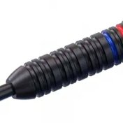 Dardos Cuesoul Jiho D2 Steel 90% 22g - 3