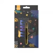 Dardos Cuesoul Jiho D2 Steel 90% 26g - 6