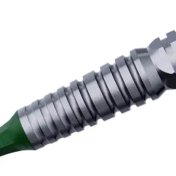 Dardos Cuesoul Jiho D3 Soft tip 90% 20g - 3