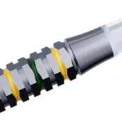 Dardos Cuesoul Jiho D3 Soft tip 90% 20g - 5