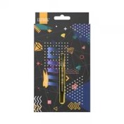 Dardos Cuesoul Jiho D3 Soft tip 90% 20g - 6